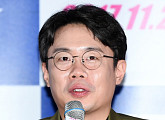 안세하, '학폭 논란'에 15일 프로야구 시구 취소