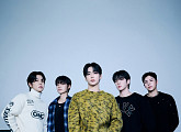 에이스 'Anymore', 아이튠즈 10개 지역 상위권 차트인…뜨거운 글로벌 관심