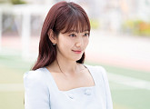 박신혜 둘째 낳았다 "산모·딸 모두 건강"