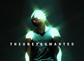 박재범, 10월 8일 정규 6집 'THE ONE YOU WANTED'으로 컴백