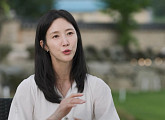 '공개연애 여배우의 사생활' 이수경, 남자 출연자 호선→'브라질 메기남' 엄보람 집중 탐구…촬영지 예천 마지막 데이트