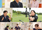 '거인의 어깨' 서거원 전 양궁 국가대표팀 감독, 양궁 선수들의 지옥 훈련 대공개