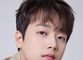 이찬원, 20일 인천 서구 구민의 날 축하공연 출격