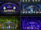 '미스트롯3' 전국투어 진주 콘서트 성료…팬심 사로잡은 고퀄리티 무대