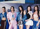 ITZY, 'GOLD' 단체 및 개별 콘셉트 포토 공개…카메라 사로잡는 카리스마