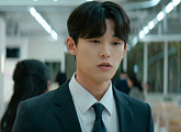 '사장님의 식단표' 박정우, 나쁜남자의 정석…시청자 분노 유발