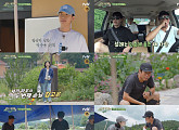임영웅 가고 김고은 온다…'삼시세끼 라이트', 촬영지 평창 명물 메밀 막국수 맛집 방문