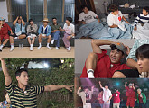 '1박 2일', 충남 홍성 여행…최고의 육각형 멤버는?