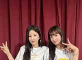 에이핑크 초봄, 단독 팬미팅 성료…11월 대만ㆍ마카오 향한다