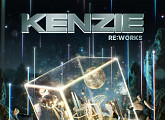 켄지, 히트곡 '슈퍼노바·헬로퓨처·메모리즈' 재해석 싱글 'RE:WORKS' 발매