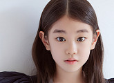 '연기 천재' 박소이, 영화 '두 번째 아이' 주인공 캐스팅