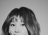 김수영, 영화 '소년시절의 너' 컬래버 음원 가창 참여…16일 '그대 내게 다시' 발매