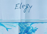 하현상, 'Elegy' 티저 이미지 공개…독보적 감성 '기대 UP'