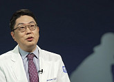 '명의' 임현국 교수가 전하는 노인 우울증 극복법