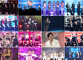 아이브·르세라핌·하이키·성시경 등 '골든웨이브 인 도쿄' 성황리 개최