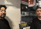 '생활의 달인' 강북 수제버거 톱2, 공덕동ㆍ대흥동 달인 맛집 가게 방문