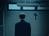 '사흘' 박신양X이민기, '그것'을 막아야 한다…'사흘 간의 장례식' 스틸 공개