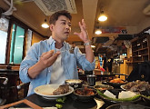 '전현무계획2', 선릉역 순대국 가게ㆍ해방촌 50년 전통 맛집ㆍ돼지 두루치기 식당ㆍ공덕동 전·보쌈 가게 등 서울 돼지고기 투어