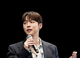 배인혁, 데뷔 첫 단독 팬미팅 성료…차세대 한류스타 증명