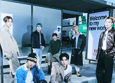 엔시티 드림 정규 4집 '드림스케이프'…한층 성장한 NCT DREAM의 여유