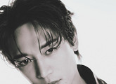 샤이니 민호, 첫 정규 앨범 ‘CALL BACK’ 아련한 이별 감성 눈길