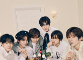 엔시티 위시, 日 첫 정규 앨범 ‘WISHFUL’ 발매 예고