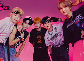 나우어데이즈, 日 공식 팬클럽 모집…활발한 글로벌 활약 예고