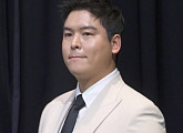 '나혼자산다' 이장우, 군대 후임 결혼식 축가 도전…'24/7' 실력 발휘