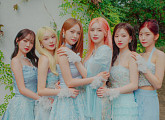 드림노트, 데뷔 6주년 팬미팅에 광주 발달장애 야구단 선수 초청