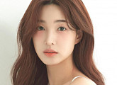 '라붐 출신' 율희, 틱톡 라이브 시작 "나는 여캠"