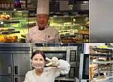 '생활의 달인', 군산 빵 달인 빵집 리스트 공개…사워도우ㆍ팥 깜빠뉴ㆍ크루아상ㆍ호밀빵 등 종류도 다양