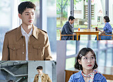 '조립식 가족' 배현성, 깽판남 변신…서지혜 맞선 자리 등판