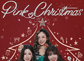 에이핑크, 12월 단독 콘서트 개최…팬들과 함께 하는 특별한 크리스마스