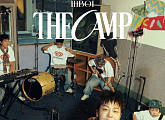 릴보이, 12월 13일 첫 단독 공연 ‘THE CAMP’ 개최 “우리만의 추억 남기길”