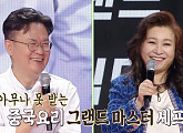 '강연자들'. 김대호 아나운서ㆍ모니카ㆍ여경래 셰프 출격…'이 길이 내 길일까?' 인생 특강
