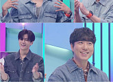 '싱크로유', 호시 불참→이이경ㆍ궤도ㆍ엔하이픈 제이 출격…이적X김필 '예뻤어' 컬래버 성사