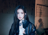 레드벨벳 아이린, 미공개곡 '카칭'ㆍ'I Feel Pretty' 첫 솔로 앨범 정식 수록