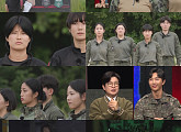 '강철부대W' 조성원, 스페셜 MC 출연…4강 1경기 CQB 미션, 뜻 밖의 돌발 상황 발생