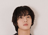 뉴네임 원규빈, '청담국제고등학교' 시즌2 입학…'러블리 키링남' 예고