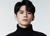 옹성우, 애니메이션 '니코: 오로라 원정대의 모험' 더빙 캐스트 확정…제대 후 첫 공식 행보
