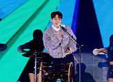 박서진, ‘2024 “장구의 신” 박서진 SHOW - 고양’ 콘서트 성공적 개최