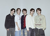 WayV(웨이션브이), 새 미니앨범 ‘FREQUENCY’ 발매 "새로운 콘셉트, 팬들도 좋아할 것"