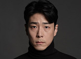 홍우진, 넷플릭스 '트렁크' 합류…음악 레이블 대표 변신