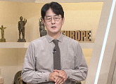 ‘벌거벗은 세계사’ 임승휘 교수가 전하는 유럽 30년 전쟁의 숨은 역사