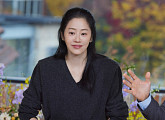 고현정, '유퀴즈' 출격…연예계 은퇴ㆍ복귀→자녀ㆍ유튜브 솔직 토크 예고