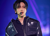 NCT 해찬, 영남 지역 산불 피해 지원 성금 5000만원 기부