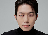 '고려 거란 전쟁' 배우 박민재, 갑작스런 심정지 사망…향년 32세