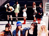 트와이스, 컴백 기념 프리미어 이벤트 진행…팬들과 뜻깊은 추억
