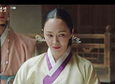 ‘옥씨부인전’ 전익령, 무자비한 분노 유발 빌런 '압도적 아우라'