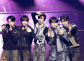 NCT WISH, 日 투어 6개 도시 12회 공연 전석 매진…뜨거운 현지 인기 입증